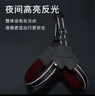 歡寵網(wǎng)狗繩狗狗牽引繩狗胸背帶狗項圈貓咪貓遛狗遛貓小型大型犬貓繩寵物 曬單實(shí)拍圖