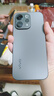 vivo S50 16GB+512GB 深空黑 主攝級長(cháng)焦Live 高通第三代驍龍8s 濕手秒開(kāi)超聲波指紋2.0 AI拍照手機 曬單實(shí)拍圖