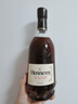 軒尼詩(shī)（Hennessy）VSOP 干邑白蘭地法國進(jìn)口洋酒700ml 煥新上市禮盒 曬單實(shí)拍圖