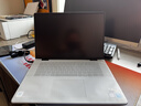 戴爾（DELL）筆記本電腦 國家補貼 靈越16PLUS-7640新款 120Hz 16英寸高性能輕薄本學(xué)生辦公 酷睿7 16G 1T 2.5K 曬單實(shí)拍圖