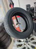 德國馬牌（Continental）汽車(chē)輪胎195/60R16 89H FR UCJ+ 適配日產(chǎn)軒逸/比亞迪海豚 曬單實(shí)拍圖