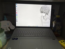 華碩無(wú)畏Pro16 酷睿版 國家補貼15% 二代Ultra5 2.5K高刷高性能AI輕薄筆記本電腦（225H 32G 1T） 曬單實(shí)拍圖