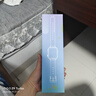 小天才酷蓋【5G全網(wǎng)通+微信視頻長(cháng)待機】WIFI智能兒童電話(huà)手表插卡GPS精準定位防水小學(xué)初中生男女孩手表電話(huà) 經(jīng)典版藍【視頻通話(huà)+講故事+定位+支付】 曬單實(shí)拍圖