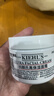 科顏氏（Kiehl's）全新第三代高保濕面霜50ml秋冬補水保濕滋潤護膚品 生日禮物 曬單實(shí)拍圖