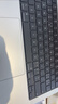 Apple蘋(píng)果AI筆記本MacBook Pro/M5 Pro 14寸（15+16核）24G 1T銀色 70W充電器筆記本電腦MGDN4CH/A 曬單實(shí)拍圖