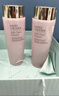 雅詩(shī)蘭黛爽膚水400ml粉水化妝水補水護膚品套裝化妝品禮盒生日禮物送女友 曬單實(shí)拍圖