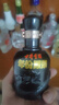 古井貢酒 原漿小酒 濃香型白酒 45度 100mL*1瓶 單瓶裝 曬單實(shí)拍圖