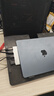 綠聯(lián)Type-C擴展塢直插式拓展塢多屏USB適用蘋(píng)果MacBook Pro/Air筆記本M3/4雷電4/5轉換HDMI轉接頭電腦 曬單實(shí)拍圖