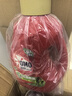 奧妙（OMO）洗衣液薰衣草三效合一含金紡除菌強力去污持久留香3kg大桶家庭裝 除菌除螨4桶（整箱24斤裝） 曬單實(shí)拍圖