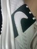 耐克（NIKE）跑步鞋男鞋新款RUN DEFY健身訓練緩震耐磨透氣運動(dòng)鞋子 HM9594-007 41 曬單實(shí)拍圖