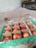 頂端果業(yè)洛川蘋(píng)果陜西紅富士冰糖心蘋(píng)果水果禮盒20個(gè)75甄選好果 12枚75mm富士蘋(píng)果禮盒 曬單實(shí)拍圖