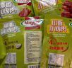 荷美爾（Hormel）肉干豬肉鋪休閑追劇露營(yíng)零食豬肉鋪下酒菜麻辣肉干川香椰香小烤肉 【30g*20包】川香小烤肉*11包+椰香小烤肉*9包 曬單實(shí)拍圖