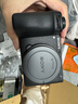 索尼（SONY）ILCE-6700新一代半畫(huà)幅微單相機APS-C畫(huà)幅智能AI芯片a6700/A6700L A6700【拆單機】 官方標配【無(wú)內存/推薦購買(mǎi)套餐】 曬單實(shí)拍圖