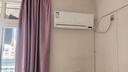 長(cháng)虹空調 京小宅大1.5匹新一級超省電純銅管家用變頻冷暖臥室掛機國家補貼KFR-35GW/JDC1+R1十年包修 大1.5匹 曬單實(shí)拍圖