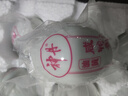 神丹 油黃咸鴨蛋20枚1kg 流油鴨蛋 曬單實(shí)拍圖