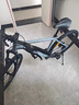 喜德盛（xds）山地自行車(chē)旭日310鋁合金車(chē)架21速學(xué)生青少年成人入門(mén)通勤 石巖灰（26款） 17寸（適合身高165-180cm） 曬單實(shí)拍圖