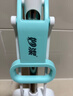 妙潔凈寬雙滾輪膠棉拖把38cm2頭桿長(cháng)137cm吸水海綿家用神器25年新款 曬單實(shí)拍圖