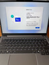 ThinkPad【國家補貼15%】聯(lián)想筆記本電腦ThinkBook14 銳龍版 R7-8845H 14英寸 24G 1T 2.8K 120Hz 高刷屏 曬單實(shí)拍圖