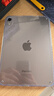 綠聯(lián)適用iPad mini7/6保護殼8.3英寸25款蘋(píng)果A17pro芯片24/21款平板保護套輕薄透明防摔抗彎后蓋殼 曬單實(shí)拍圖