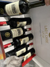 拉蒙塔尼【品牌金獎】法國進(jìn)口紅酒卡爾夫人窖藏15度干紅葡萄酒整箱禮盒裝 原酒進(jìn)口750ML*6支 曬單實(shí)拍圖