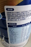 雅培新一代全安素特醫全營(yíng)養配方粉 900g香草味 補充蛋白粉劑營(yíng)養粉 曬單實(shí)拍圖