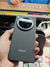 OPPO Find N6 16GB+512GB 深黑 無(wú)感折痕 哈蘇 2 億超清四攝 第五代驍龍 8 至尊版 折疊屏旗艦智能手機 曬單實(shí)拍圖