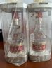 五糧液 普五八代 濃香白酒 52度 500ml*2瓶禮物 官方授權酒廠(chǎng)直供 曬單實(shí)拍圖