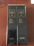 AHC修復抗皺多效護理眼霜30ml*2淡紋護膚品節日禮物 26年11月到期 曬單實(shí)拍圖
