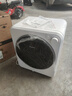榮事達小型滾筒式烘干機家用烘衣服物嬰兒服內衣褲高溫除菌螨潮直排式壁掛烘干衣機風(fēng)干商用大容量烘干機 5kg旋鈕定時(shí)三溫款【高中低溫可選】 曬單實(shí)拍圖