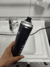 維特絲強塑定型噴霧發(fā)膠 男士頭發(fā)造型蓬松啞光定型自然持久干膠420ml*2 曬單實(shí)拍圖