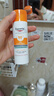 優(yōu)色林（Eucerin）防曬霜乳SPF50+ 50ml 油皮敏感肌控油清爽熱門(mén)商品送女友生日禮物 曬單實(shí)拍圖
