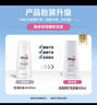 施巴（Sebamed）控油洗發(fā)水400ml無(wú)硅油洗發(fā)露男女去油清爽洗頭膏德國進(jìn)口 曬單實(shí)拍圖