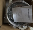 ankale煮蛋器 家用雙層304全鋼蒸艙蒸蛋器 定時(shí)自動(dòng)斷電小型蒸鍋迷你電蒸鍋燉蒸煮一體 AJL-ZD13帶蒸碗 曬單實(shí)拍圖