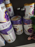 伊利金領(lǐng)冠珍護鉑萃超凡乳源HMOs 28天新鮮到家 1段(0-6月)750g*6罐 曬單實(shí)拍圖