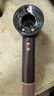 戴森（DYSON）HD16 智能吹風(fēng)機 Supersonic 電吹風(fēng) 負離子 速干護發(fā) 多風(fēng)嘴 禮物推薦 HD16晶耀紫色 曬單實(shí)拍圖