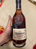 軒尼詩(shī) VSOP 法國干邑白蘭地 700ml（贈杰克丹尼） 曬單實(shí)拍圖