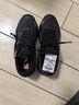 安踏風(fēng)雨兼程【Z哥同款】Din30橡膠防滑耐磨跑步鞋男通勤運動(dòng)鞋戶(hù)外鞋 曬單實(shí)拍圖