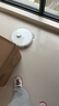 石頭(roborock）星耀Pro 掃地機器人掃拖一體自動(dòng)集塵熱水洗拖布烘干補水擦地拖地 P20系列品A1550RR 【P20系列】星耀Pro 上下水版 曬單實(shí)拍圖