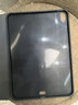 斯得弗適用iPad Air 11英寸2026款保護套M4芯片Air8/7/6平板25款M3/2蘋(píng)果平板電腦智能休眠皮套-音樂(lè )太空 曬單實(shí)拍圖