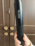 TELESIN(泰迅)適配大疆a(chǎn)ction6/5pro/4自拍桿nano運動(dòng)相機gopro13手持桿影石ace pro2自拍伸縮桿 90cm 曬單實(shí)拍圖