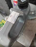 力魔（LIQUI MOLY）德國原裝進(jìn)口 特技AA機油 0W-20 SP GF-6A 4L  汽車(chē)用品 曬單實(shí)拍圖