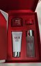 SK-II神仙水230ml抗皺精華液sk2水乳化妝品護膚品套裝禮盒生日禮物女 曬單實(shí)拍圖