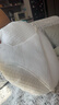 婧麒（JOYNCLEON）哺乳枕嬰兒防吐奶斜坡墊防溢奶嗆奶新生兒喂奶枕0-1歲  Jzt72072 曬單實(shí)拍圖