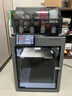 拓竹P2SC 3D打印機器大尺寸FDM家用桌面打印機高精度高速AI監測外吸氣冷卻烘干 P2S 多色套裝 曬單實(shí)拍圖