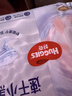 好奇（Huggies）金裝拉拉褲XXXL26*4(17kg以上) 曬單實(shí)拍圖