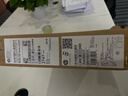 惠普（HP）戰66 16英寸2025輕薄辦公筆記本電腦 標壓銳龍7 H 255 32G 1T 2.5K屏 1年上門(mén)【國家補貼】 曬單實(shí)拍圖