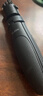 TELESIN(泰迅)迷你自拍桿2.0大疆a(chǎn)ction6 5pro 4三腳架nano自拍桿insta360運動(dòng)相機自拍桿gopro三腳架 曬單實(shí)拍圖