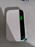 飛瑧5Ghz小米機智2026新款移動(dòng)隨身wifi6無(wú)月租1500G高速雙頻充電寶二合一無(wú)線(xiàn)wifi6全國通用無(wú)線(xiàn)流量 5G充電寶1萬(wàn)毫安【頂配版】-頂配芯片網(wǎng)速提升 【光纖網(wǎng)速】365天免費換新+不卡 曬單實(shí)拍圖