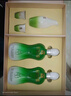 金徽酒【送人送禮】柔和H3 濃香型白酒 45度 500mL 2瓶 禮盒裝+分酒器酒杯 曬單實(shí)拍圖