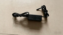 米瑞思惠普筆記本充電器19.5V3.33A 65W通用hp戰66 Pavilion 15/M4 Envy14電腦電源適配器線(xiàn)藍口帶針 曬單實(shí)拍圖